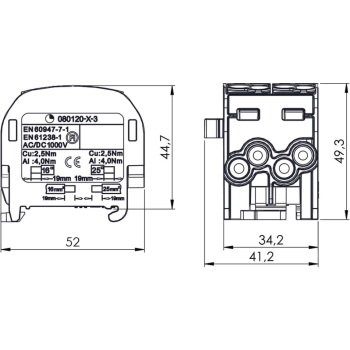 products/hurton/HUR-68975_1.jpg