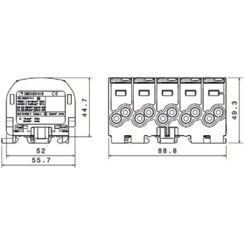 products/hurton/HUR-68977_1.jpg