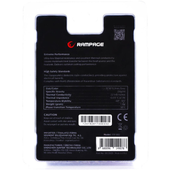 products/hurton/HUR-69083_2.jpg