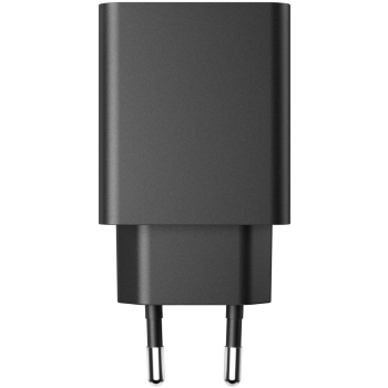 Ładowarka sieciowa Oukitel 18W USB-C czarny