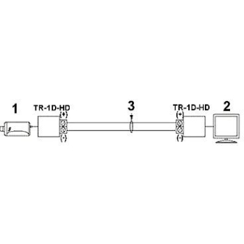 products/hurton/HUR-69348_1.jpg