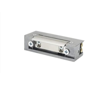 Elektrozaczep HARTTE S24U seria S 24V AC/DC standard