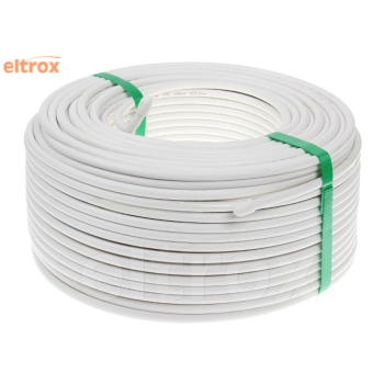 products/hurton/HUR-6937A_5.jpg
