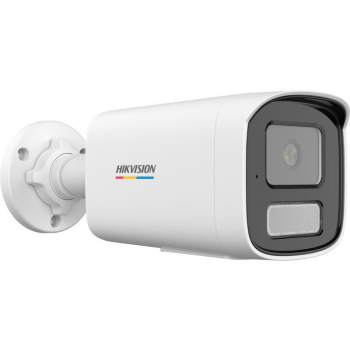 Kamera IP Hikvision DS-2CD1T47G3-LIU(4mm)