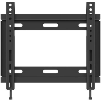 Uchwyt ścienny do monitor Hikvision DS-DM1940W