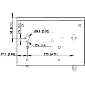 products/hurton/HUR-69633_1.jpg