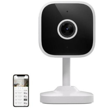 Kamera IP SONOFF CAM-S2 Gen 2