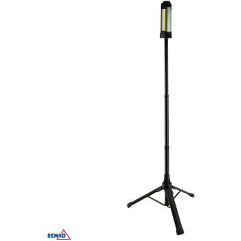 products/hurton/HUR-71165_10.jpg