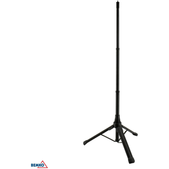 products/hurton/HUR-71165_13.jpg