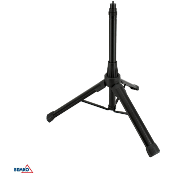 products/hurton/HUR-71165_17.jpg