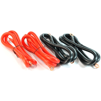 products/hurton/HUR-7144_2.jpg