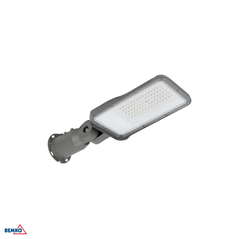 Oprawa parkingowa LED BEMKO LOPER 3 70W 4000K 8750LM IP65
