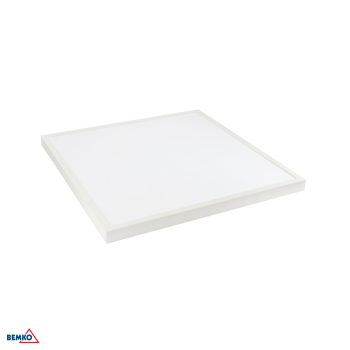 PANEL BACKLIGHT BLA 34W 4000K 4000LM IP40 60x60 biały