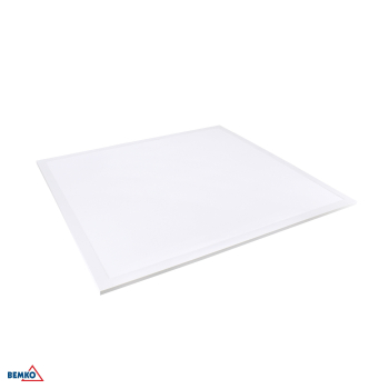PANEL BACKLIGHT MINTAL BLM 34W 4000K 4000LM IP40 60x60 biały