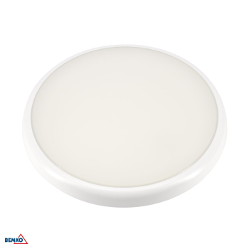 Plafoniera LED DIAna 16W 4000K 1600LM IP66