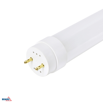 Tuba LED T8 HIGH LUMEN 1500MM 22W 6000K 3520LM   klosz mleczny