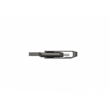 products/hurton/HUR-72205_2.jpg