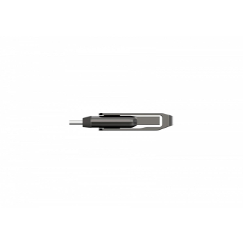 products/hurton/HUR-72205_3.jpg
