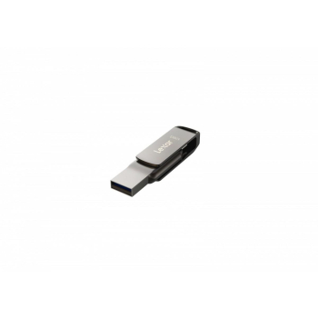 products/hurton/HUR-72205_4.jpg