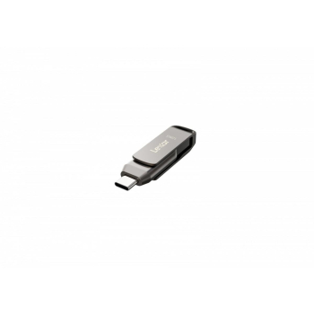products/hurton/HUR-72205_5.jpg