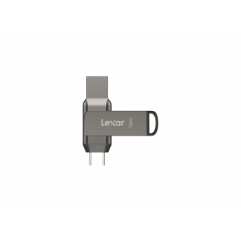 products/hurton/HUR-72205_6.jpg