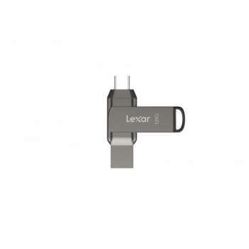 products/hurton/HUR-72205_7.jpg