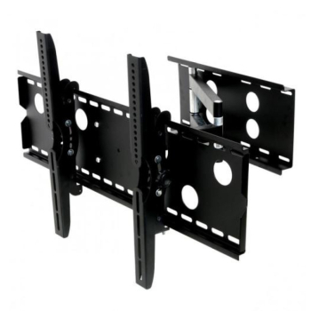 UCHWYT DO TV LCD/LED AR-20A ART 32-60" 60KG reg. pion/poziom 70cm