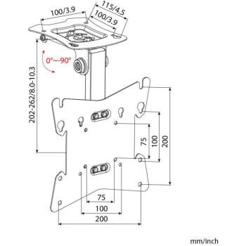 products/hurton/HUR-72307_7.jpg