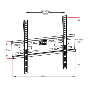 products/hurton/HUR-72308_1.jpg