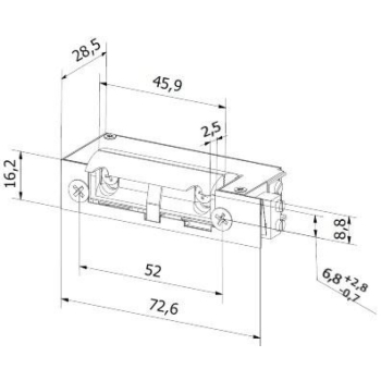products/hurton/HUR-72343_1.jpg