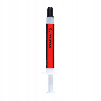 products/hurton/HUR-72357_1.jpg