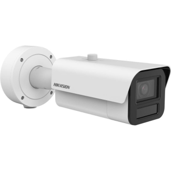 Kamera IP Hikvision iDS-2CD7A46G2-IZHSY(2.8-12mm)