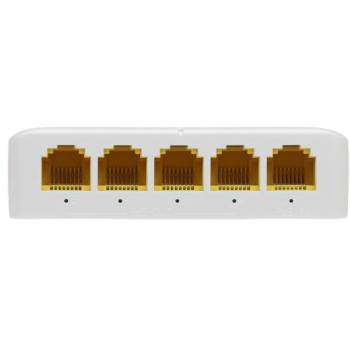 products/hurton/HUR-73084_1.jpg