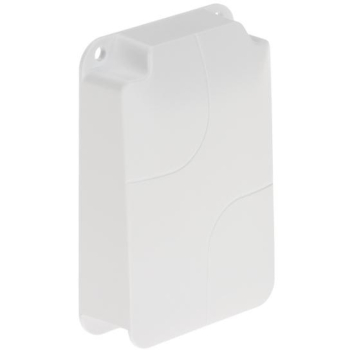 SWITCH POE / EXTENDER SPT-POE/3-POE-OUTDOOR-E 4-PORTOWY DELTA NETWORK