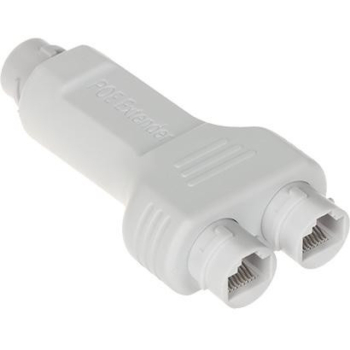 EXTENDER ETHERNET+PoE SPT-POE/2-POE-OUTDOOR-V2
