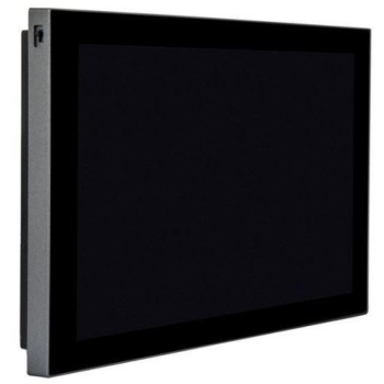 Monitor wideodomofonu VIDOS X M15B-X