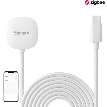 Kabel SONOFF WLDC200 do czujnika zalania SNZB-05P