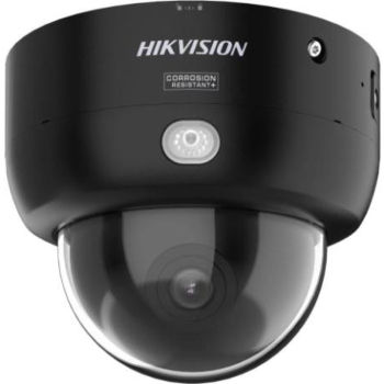 Kamera IP Hikvision DS-2CD2143G2-LIPTRZS2UY(2.8/4)BLACK
