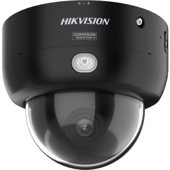 products/hurton/HUR-73427_3.jpg