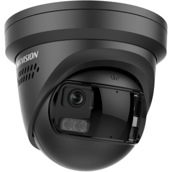 Kamera IP Hikvision DS-2CD2363G2P-LISU/SL(180°)(O-STD)/BLACK