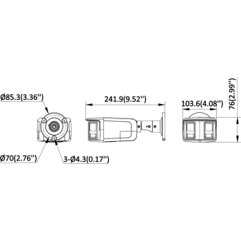 products/hurton/HUR-73436_2.jpg