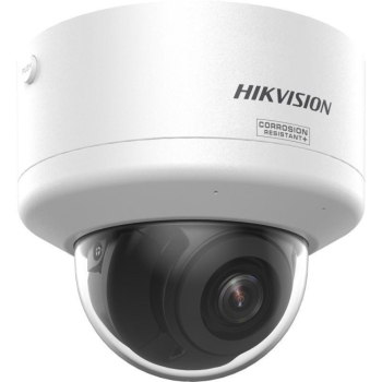 Kamera IP Hikvision DS-2CD2766G3-IPTRZSY(2.8-12mm)