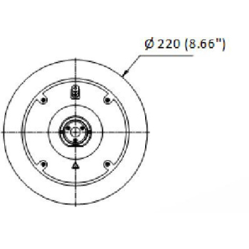products/hurton/HUR-73476_1.jpg