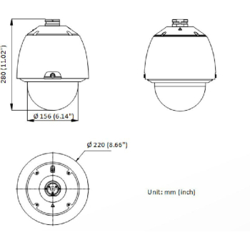 products/hurton/HUR-73478_1.jpg
