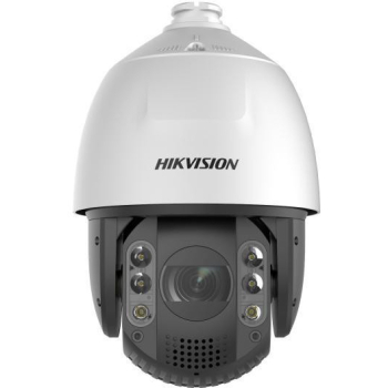 Kamera IP Hikvision DS-2DE7A632IWG1-E