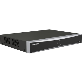 Rejestrator IP Hikvision DS-7608NXI-K1/8P/VPro