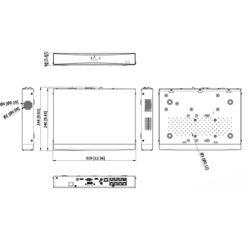 products/hurton/HUR-73482_5.jpg