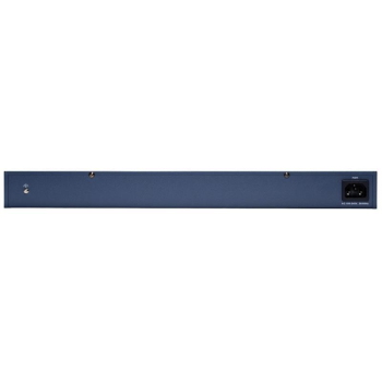 products/hurton/HUR-73522_3.jpg