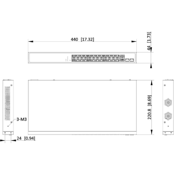 products/hurton/HUR-73522_5.jpg