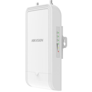 Most Hikvision DS-3WFB-EI-5ACG